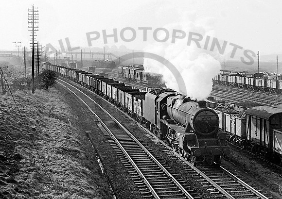 44718  Robroyston East  230261  CR793