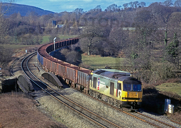 60063 Miskin 290296 BR097RR
