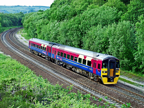 158778-Y-Buxworth-100604-JC31