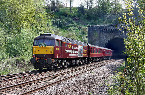 47826-Y-StAnnes-Bristol-230409-JC564