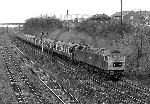 47059-Sileby-170479-JC006