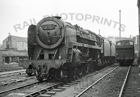 70045-Y-Bristol-BarrowRoad-030765-JC848