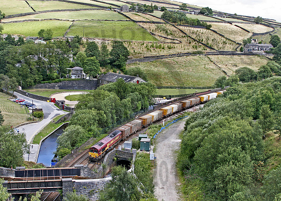 66070 Marsden 110806 JC8941