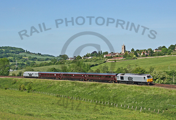 82146-67029-Y-Bathampton-080605-JC29