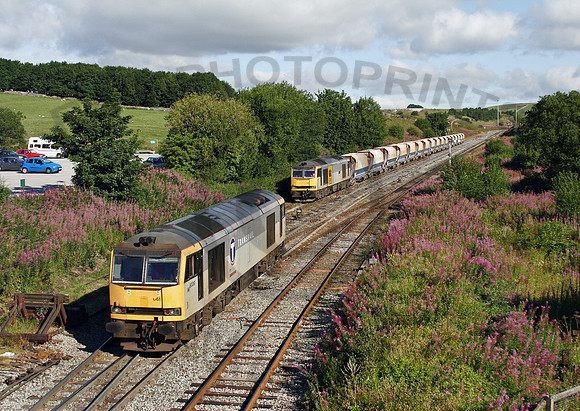 60061-Y-GreatRocks-110806-JC8915