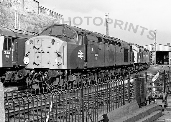40110-Buxton-270378-JC
