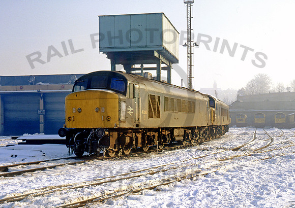 45065 Bristol Bath Road  130182 JC467