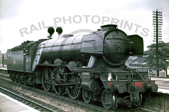 60049 Grantham 120862 NSRAN2015-14
