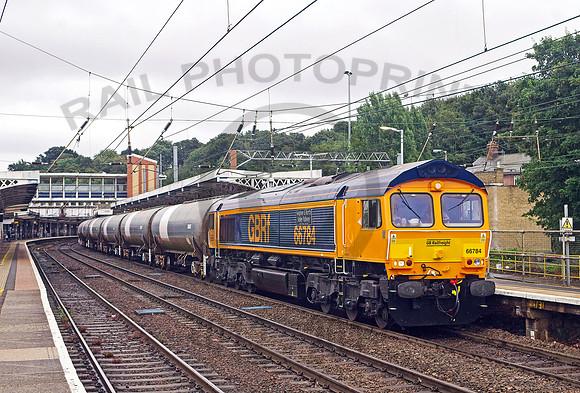 66784 Ipswich 300718 JD784