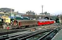L35-Kings Cross-020271-GE741