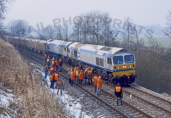 59001-4-Y-Savernake-160286-JC279