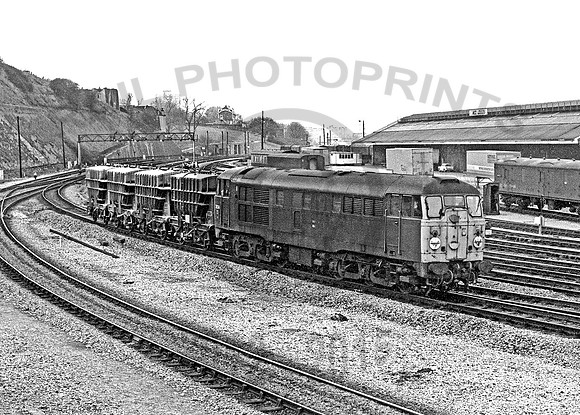 31134-Y-Bristol-090378-JC1