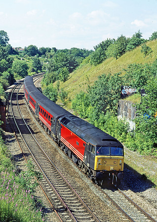 47818-NarrowaysJunction-150702-JC670