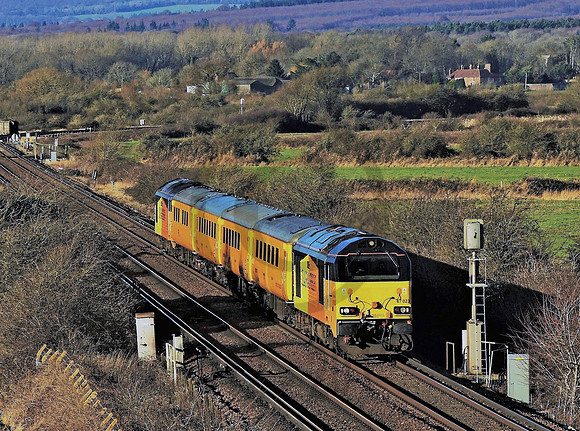 67023 Arundel Juncvtion 160118 JV023