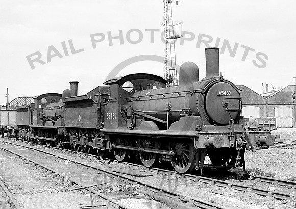 65469-Y-Stratford-0363-CW710