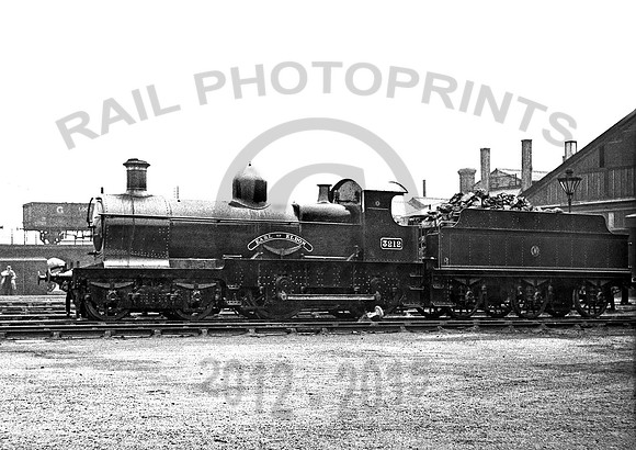 3212-Y-Swindon-1936-RPC005R