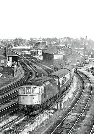 33049 Hereford 090483 JC459