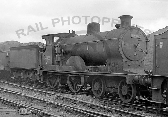 54465 Kipps 200861  IT247