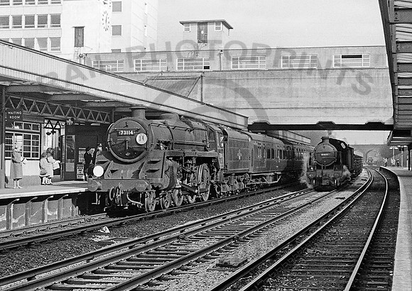73114 Surbiton 180262 IT788