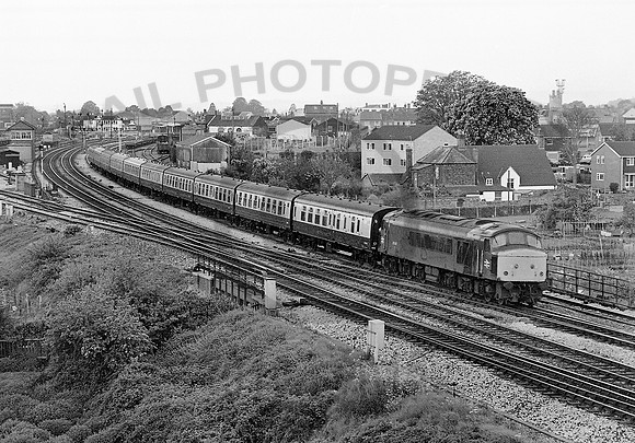 45046-Y-TauntonEast-120584-HB614