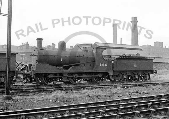 52523  Bolton 300962 IT319