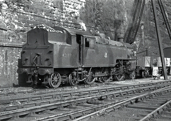 42183 Liverpool Brunswick 310760 PT499