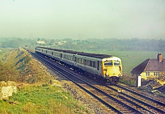 Pullman-Y-Keynsham-230373-JC082R