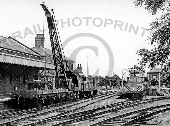 Class 15 Leiston  899R-Edit