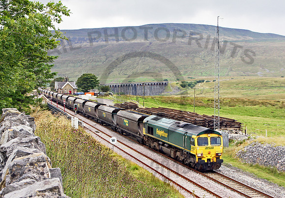 66515 Ribblehead 280809 JC89