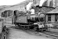 5 'Mona' at Mill Road Peel Gordon Edgar collection