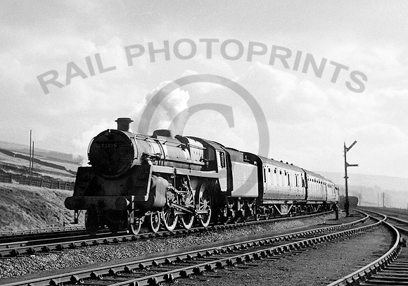 73015-Y-NewMills-1958-AHB051