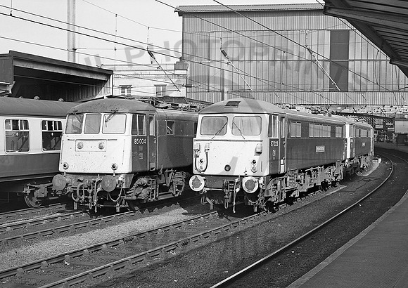 87023-85004-Y-Carlisle-210883-JC244