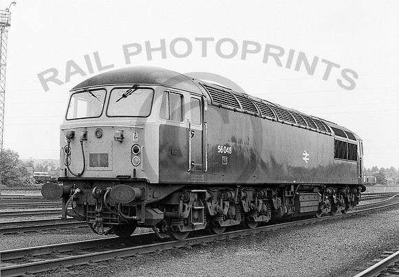 56048-Y-Toton-090679-HB900-1