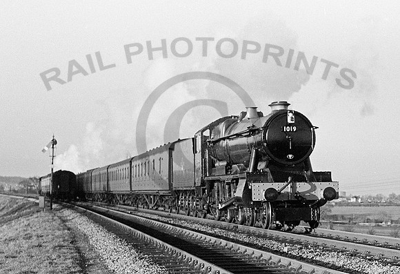 1019-Y-Swindon-1158-RPC638