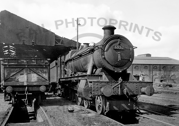 6970-Y-Wolverhampton-1963-BR115