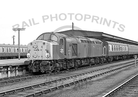 40108-York-080380-JC118