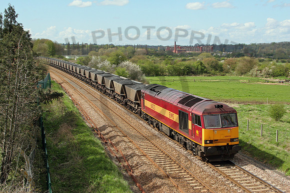 60023-Y-Keynsham-180405-JC1