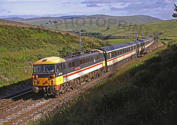 87021-Y-Greenholme-240689-JC179