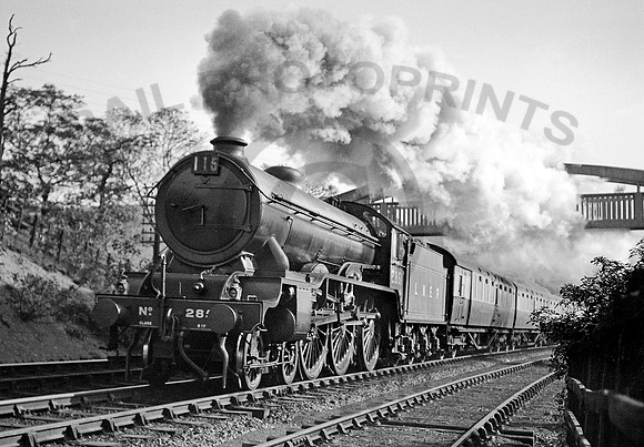 2851 Neepsend 1936 RPC246