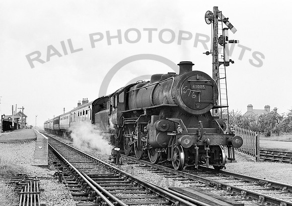 43085-Gedney-310858-HB1453