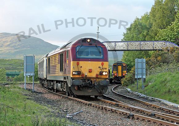 67011-Y-Rannoch-110609-JC926