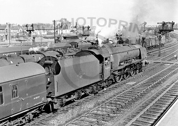 46254 Chester 0463 RPC267