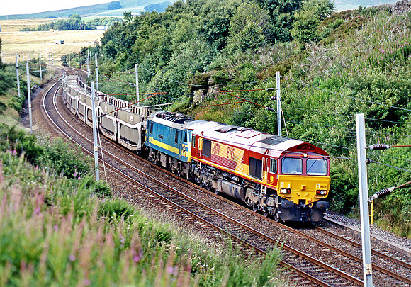 66179-90128-Y-Greenholme-200700-JC32