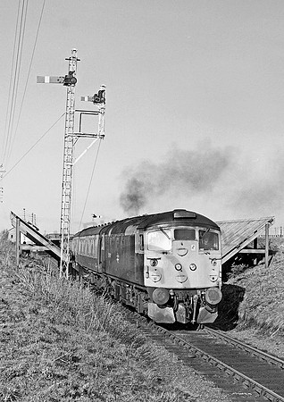 26041-Y-Georgemas-080582-JC017