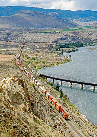 CP 9588 Ashcroft 150601 JC802