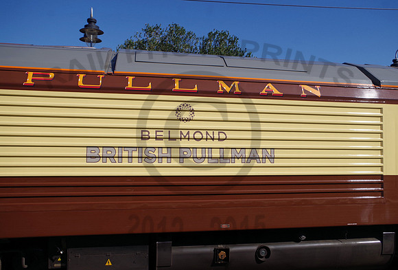 67024  Livery 250618 JD025