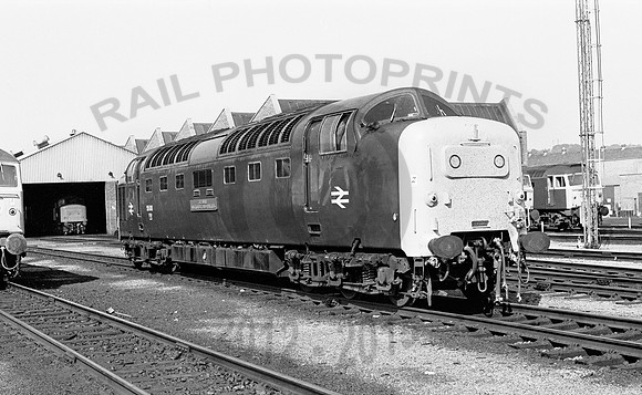55011-Haymarket-040678-JC2
