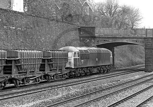 56053-Y-Barrow-170479-JC940