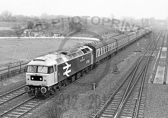 47583-Y-Ouston-180284-RPC050