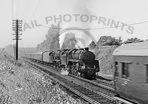 73043 Liphook 200665  IT396